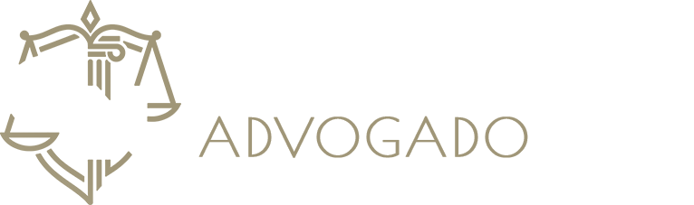 Gustavo Neto Advogado