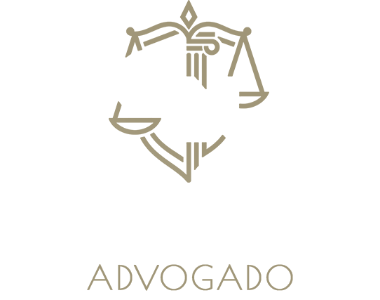 Gustavo Neto Advogado