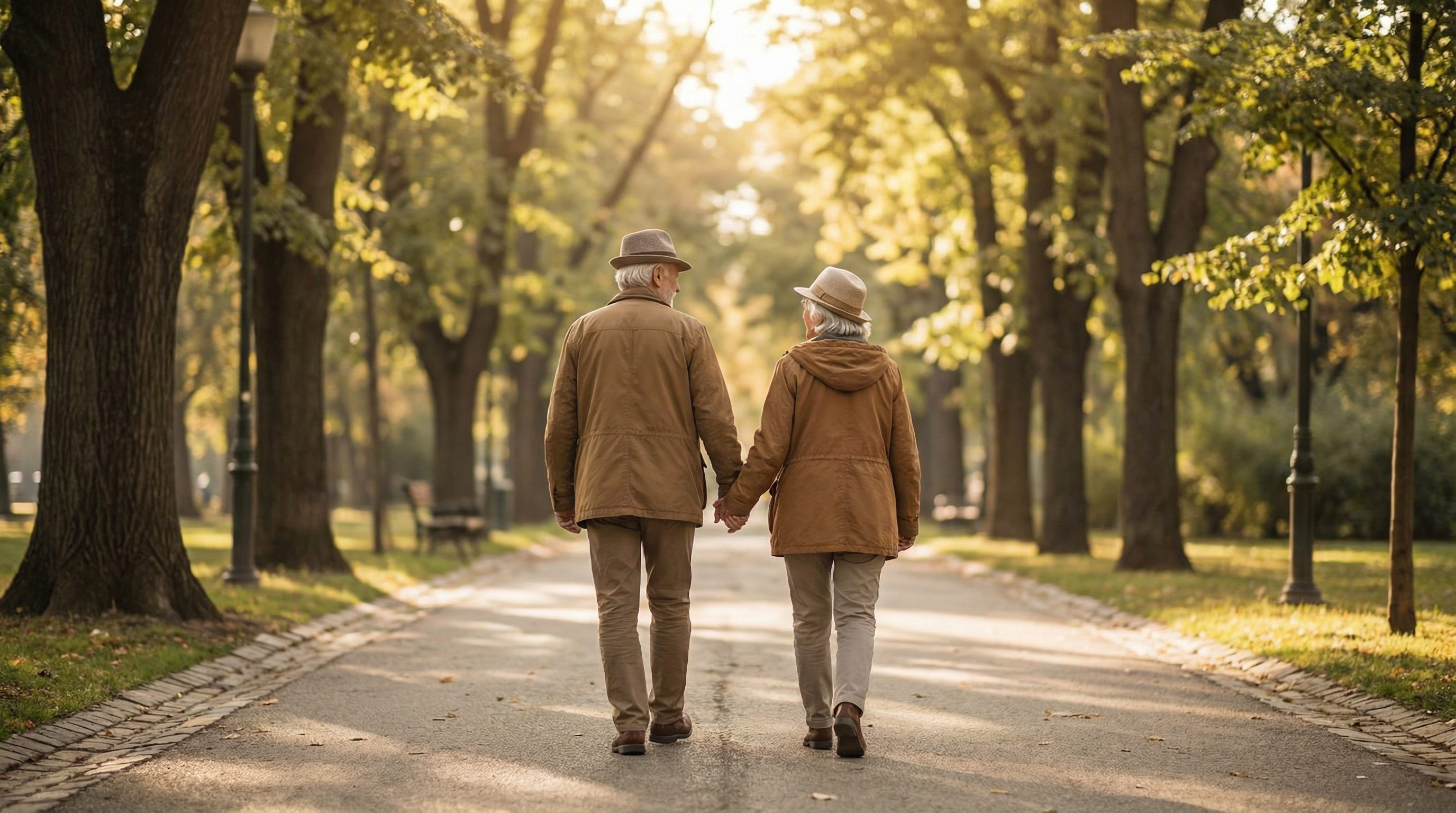 Direito Previdenciário